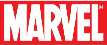 marvel_logo