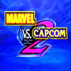 mvc2