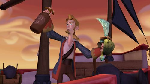 talesofmonkeyisland