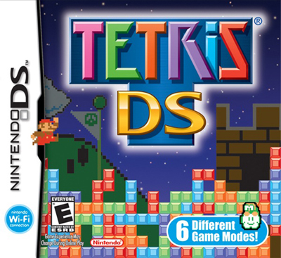 tetris_ds