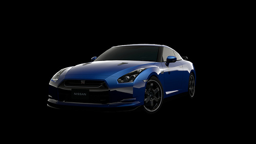 3788515503_27405dd5e4