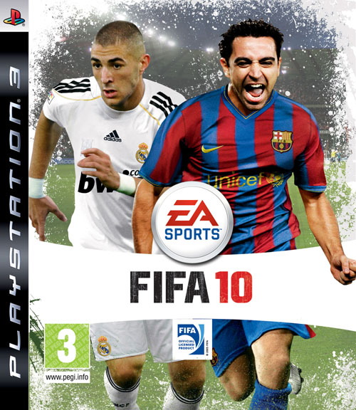 fifa10