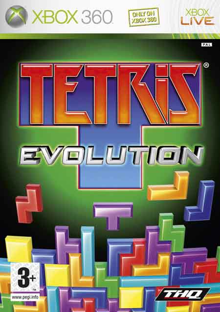 tetris-evolution-xbox360