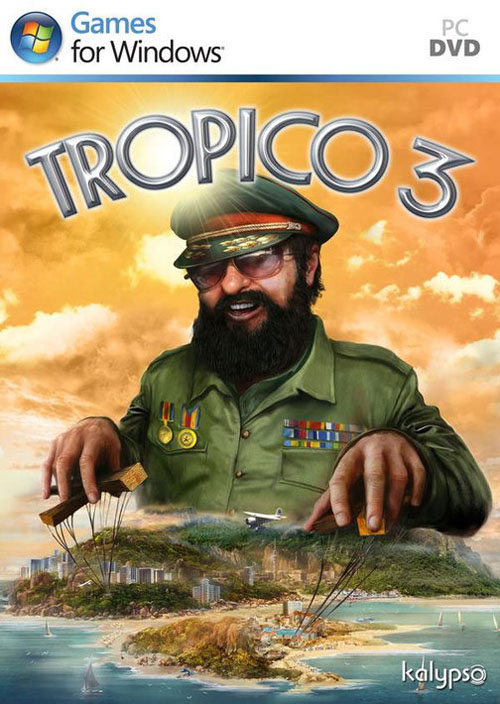 tropico3