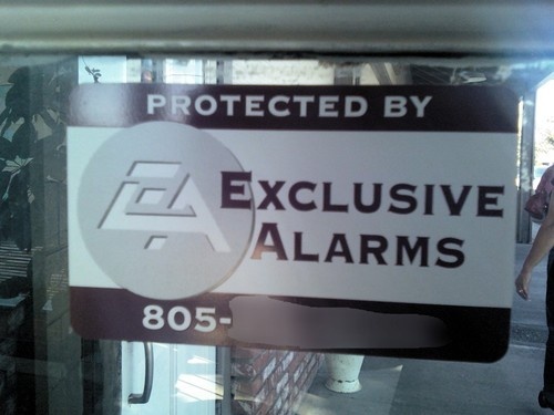 500x_alarms