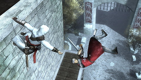 AC_PSP_S_10_ThrowFromLedge