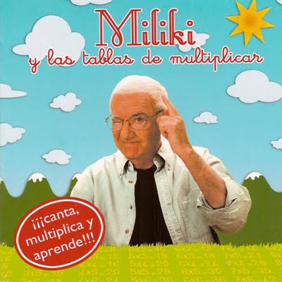 Miliki-Miliki_Y_Las_Tablas_De_Multiplicar-Frontal