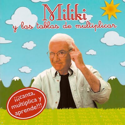 Miliki-Miliki_Y_Las_Tablas_De_Multiplicar-Frontal