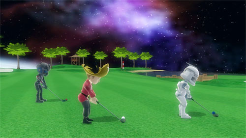 avatargolf1