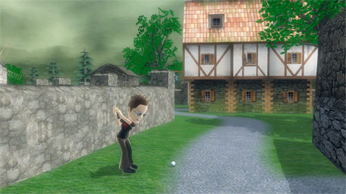 avatargolf2