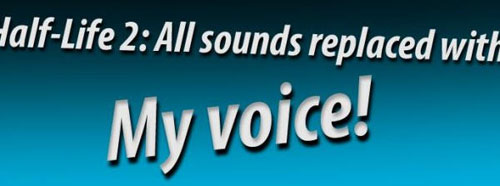 myvoice