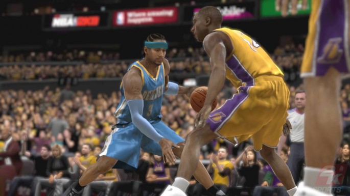 nba-2k10