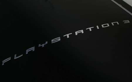 playstation-3-logo