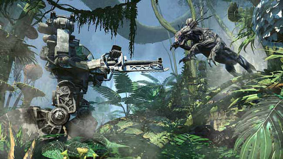 Avatar_game