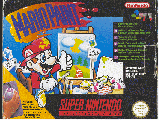 Mario_paint_box.gif