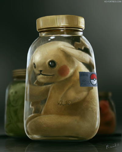 Pikachu_Formol