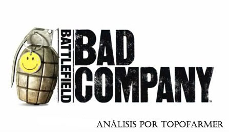 battlefield-bad-company