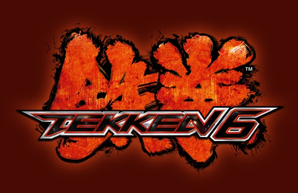 tekken6