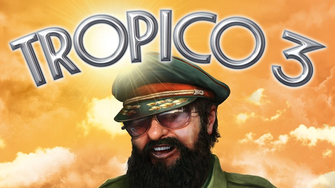 tropico3portada tropico3portada
