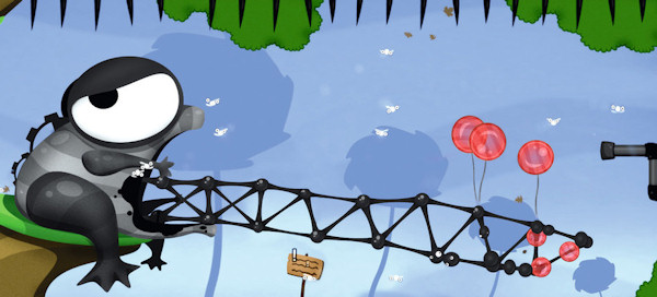 world of goo 2