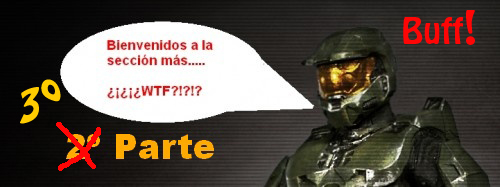 wtf-3ºparte