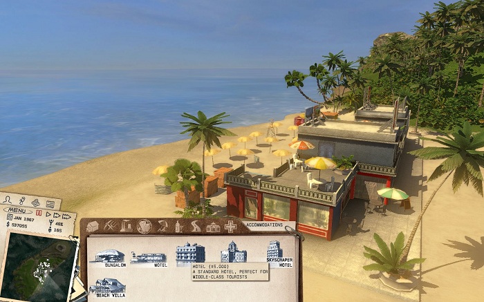 Tropico3 6