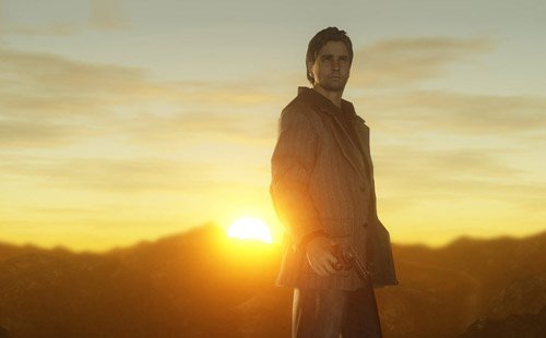 alan_wake