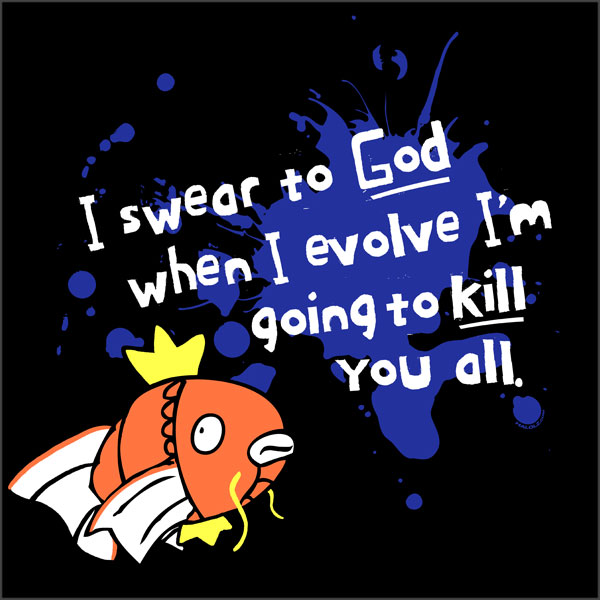 magikarp.jpg