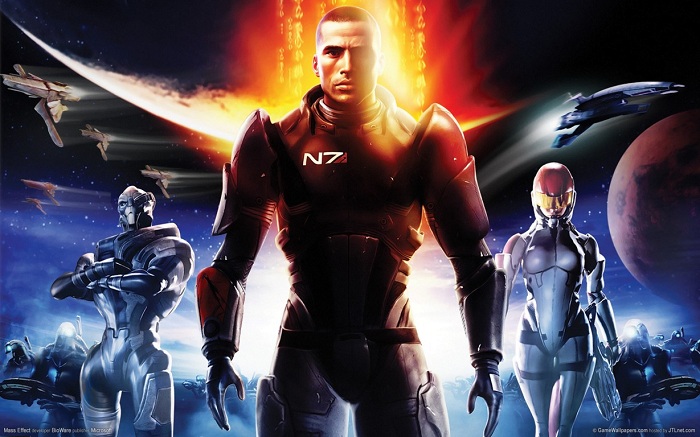 mass_effect