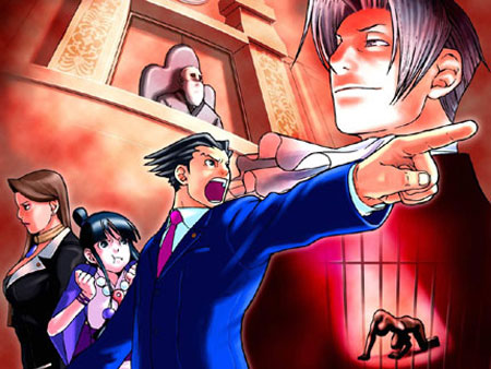 phoenix-wright