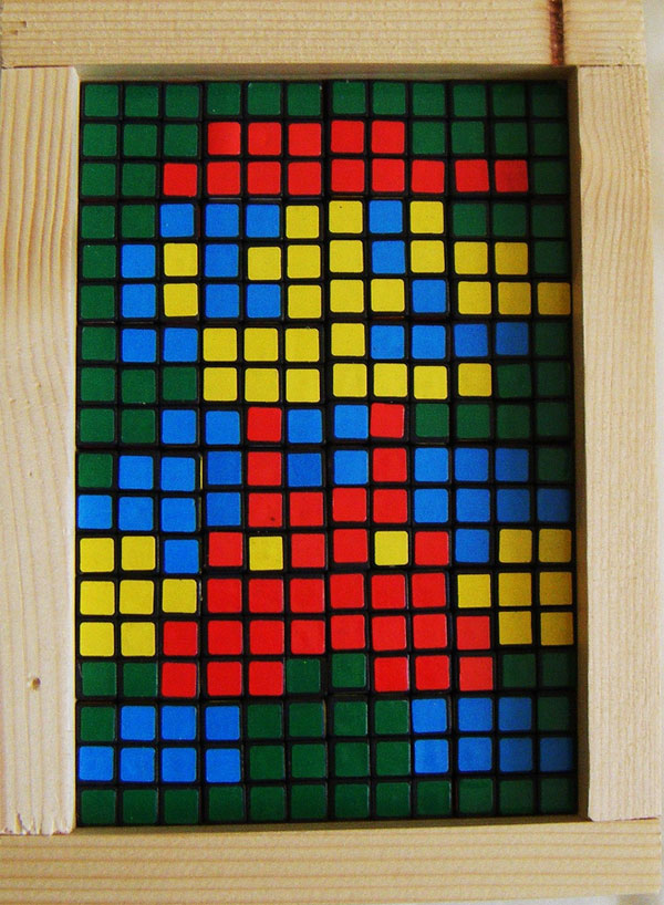 rubiks_cube_mario