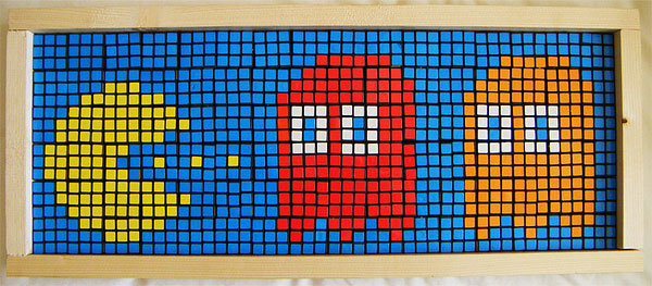 rubiks_cube_pac-man