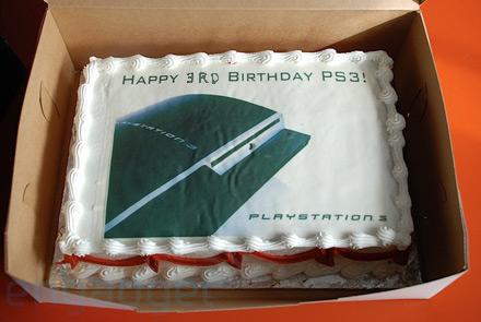 sony-ps3-cake-top