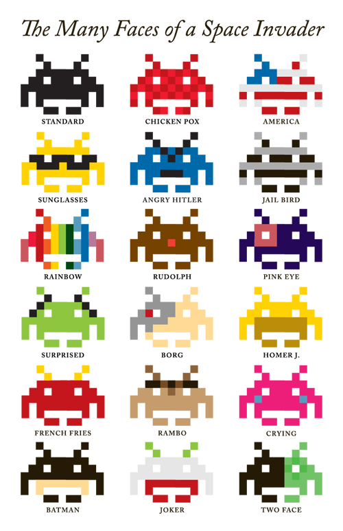 spaceinvaders2