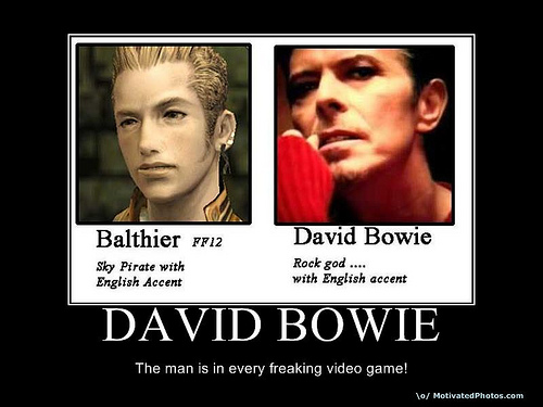 3660197159_4c99c3f7d5