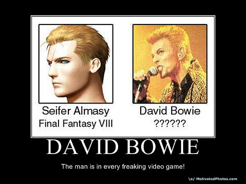 3660197555_3be52a5101