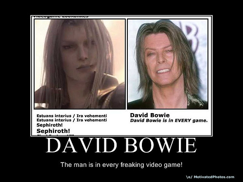 3660197677_aa2249e365