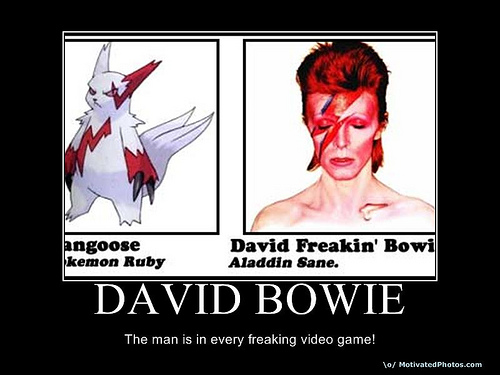 3660197767_6d558ac9a2