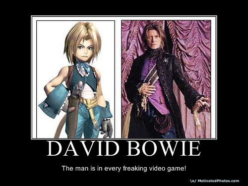 3660197965_45391f7c15