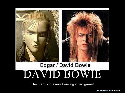 3660997346_5e23e1b77d