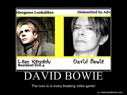 3660997522_acec1cbfc8