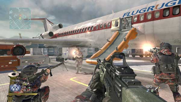 Modern-Warfare-2-multiplayer