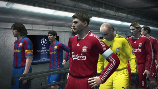 Pes2010 img