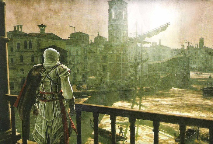 assassins-creed-2-2