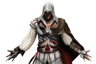 assassins-creed-2-ezio