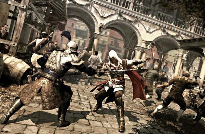 assassins_creed_2_lucha