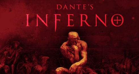 dantes_inferno