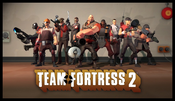team_fortress_2.jpg
