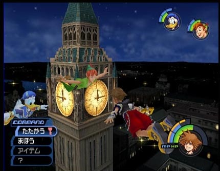 ps2_kingdom_hearts_430x350-kingdom_hearts1.jpg