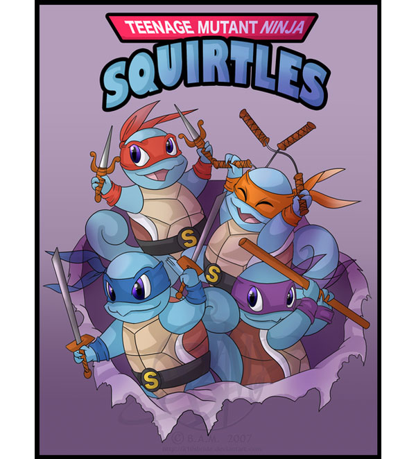 [Image: teenage-mutant-ninja-squirtles.jpg]